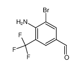 688020-71-5 structure