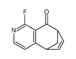 833458-57-4 structure