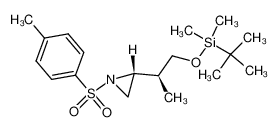 616866-50-3 structure