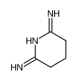 glutarimide 4945-49-7