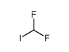 二氟一碘甲烷