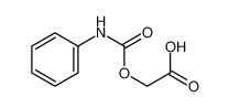 4264-00-0 structure