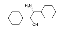 860781-72-2 structure, C14H27NO