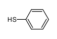 108-98-5 硫酚