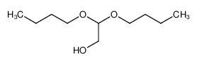 54718-55-7 2,2-dibutoxy-ethanol