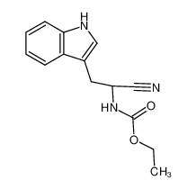 854885-91-9 structure