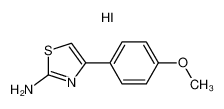 114196-86-0 structure