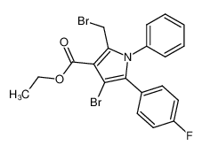952393-46-3 structure
