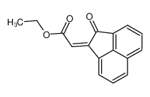 22561-90-6 structure, C16H12O3