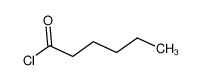 Hexanoyl chloride 96%