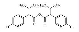 51631-99-3 structure, C22H24Cl2O3