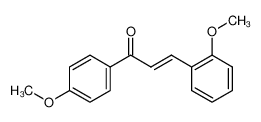 39188-79-9 structure