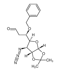 1447810-32-3 structure