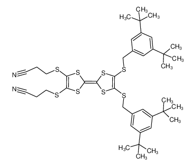 1204138-61-3 structure
