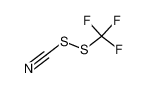 691-06-5 structure, C2F3NS2