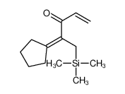 193737-67-6 structure