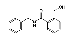 15150-24-0 structure, C15H15NO2