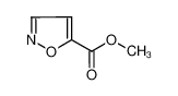 Methyl Isoxazole-5-Carboxylate 15055-81-9
