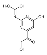 86944-33-4 structure
