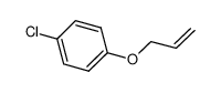 13997-70-1 4-氯-烯丙氧基