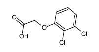 2,3-二氯苯氧基乙酸图片