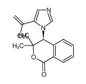 952493-04-8 structure