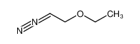 821-46-5 structure