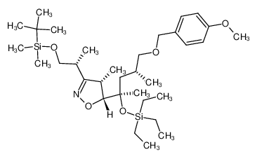 863663-20-1 structure