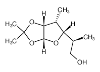 98039-02-2 structure