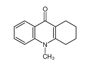 5464-89-1 structure, C14H15NO