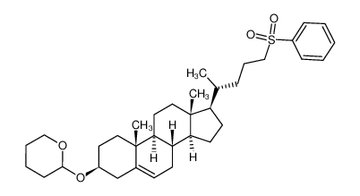 75303-40-1 structure