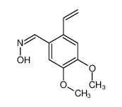 121607-64-5 structure