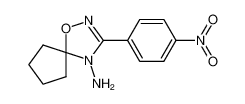 126175-91-5 structure