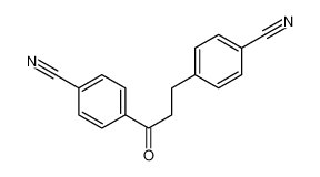 62584-98-9 structure