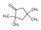 4694-11-5 structure, C9H16O