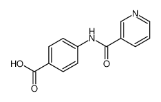 5768-40-1 structure, C13H10N2O3