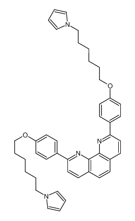 115748-16-8 structure