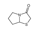 106345-88-4 structure