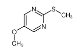 28340-76-3 structure