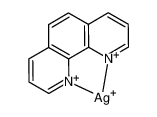 66705-25-7 structure