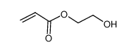 2-Hydroxyethyl acrylate 98%