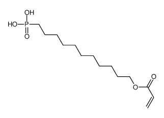 915376-49-7 structure, C14H27O5P