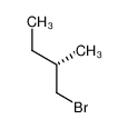 (S)-(+)-2-甲基溴丁烷