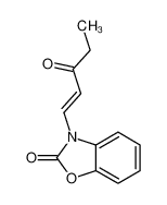 88235-11-4 structure