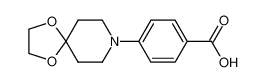 340756-74-3 structure