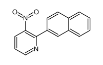918336-57-9 structure, C15H10N2O2