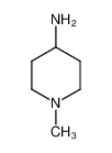 41838-46-4 4-氨基-1-甲基哌啶