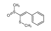 35453-05-5 structure