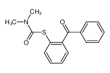 1237533-86-6 structure