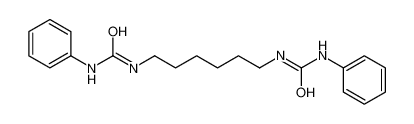 15054-56-5 structure, C20H26N4O2